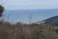 Земельные участки  Черногория, Черногория