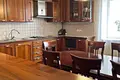 4 room apartment 148 m² Odesa, Ukraine