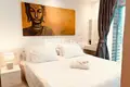 Apartamento 2 habitaciones 28 m² Phuket, Tailandia