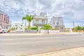 Maison 3 chambres 121 m² Agía Nápa, Chypre