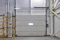 Warehouse 1 276 m² in Tarasava, Belarus