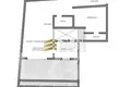 Penthouse 3 bedrooms  Mosta, Malta