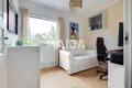 Appartement 4 chambres 81 m² Helsinki sub region, Finlande