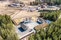 4 bedroom house 184 m² Raahe, Finland