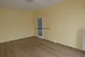 2 room apartment 35 m² Pecsi jaras, Hungary