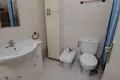 Wohnung 1 Schlafzimmer 31 m² Fuengirola, Spanien