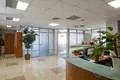 Oficina 6 936 m² en Rostokino District, Rusia