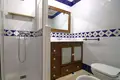 Apartamento 3 habitaciones 56 m² Miravalle Los Montecillos, Španjolska