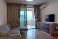 Appartement 2 chambres 61 m² Budva, Monténégro