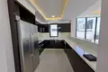 Apartamento 4 habitaciones 295 m² Dubái, Emiratos Árabes Unidos