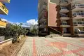 Apartamento 3 habitaciones 120 m² Alanya, Turquía