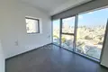 4 room apartment 111 m² Tel Aviv-Yafo, Israel