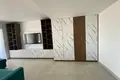 2 bedroom apartment 86 m² Nice, France