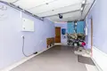 Casa 6 habitaciones 304 m² Riga, Letonia
