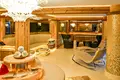 Вилла 6 спален , Франция