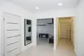 3 room apartment 76 m² Zhodzina, Belarus