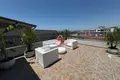 2 bedroom penthouse 139 m² Bashkia Vlore, Albania