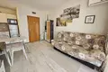 Квартира 2 комнаты 50 м² Несебр, Болгария