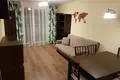 Apartamento 2 habitaciones 43 m² en Cracovia, Polonia