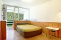 Wohnung 2 Zimmer 41 m² Sankt Andrä, Ungarn