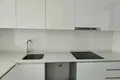 Apartamento 2 habitaciones 90 m² Alicante, España