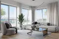 Квартира 3 спальни 122 м² Новополоцк, Беларусь