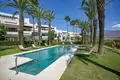 Wohnung 2 Schlafzimmer 137 m² Casares, Spanien