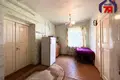 House 62 m² Starobin, Belarus
