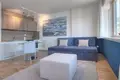 3 bedroom apartment 84 m² Budva, Montenegro