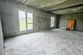 Casa 214 m² Zamastocca, Belarús
