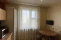 Wohnung 3 zimmer 75 m² Minsk, Belarus