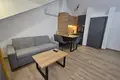 Appartement 1 chambre 45 m² en Monténégro, Monténégro