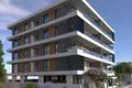 Apartamento 3 habitaciones 132 m² Ayios Ioannis, Chipre