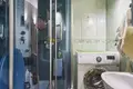 Квартира 3 комнаты 87 м² Новолукомль, Беларусь