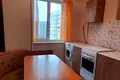 Apartamento 3 habitaciones 63 m² Minsk, Bielorrusia