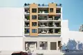 Mieszkanie 3 pokoi 126 m² el Campello, Hiszpania