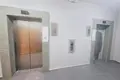 2 bedroom apartment 77 m² Tbilisi, Georgia