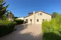 Dom 4 pokoi 270 m² Pissouri Municipality, Cypr