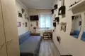 Appartement 3 chambres 56 m² Nagykanizsa, Hongrie