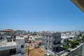 Appartement 2 chambres 119 m² District de Limassol, Chypre
