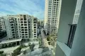 Apartamento 1 habitación 681 m² Dubái, Emiratos Árabes Unidos
