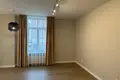 2 room apartment 56 m² Riga, Latvia