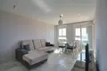 Wohnung 2 Schlafzimmer 114 m² Mijas, Spanien