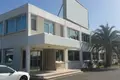 Warehouse 7 415 m² in Latsia, Cyprus