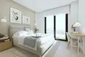 3 bedroom apartment 130 m² Almoradi, Spain