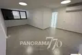 Apartamento 4 habitaciones 104 m² en Ascalón, Israel