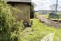 Land 40 m² Chmielieuski sielski Saviet, Belarus