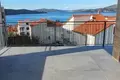 Вилла 7 спален 295 м² Сплитско-Далматинская жупания, Хорватия