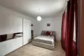 Mieszkanie 2 pokoi 65 m² w Durres, Albania