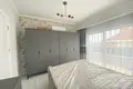 Duplex 4 chambres 165 m² Alanya, Turquie